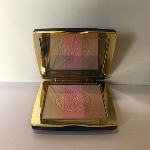 Oribe Moonlit Glow Powder